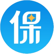 买保险网站b418.nbaoxian.cn